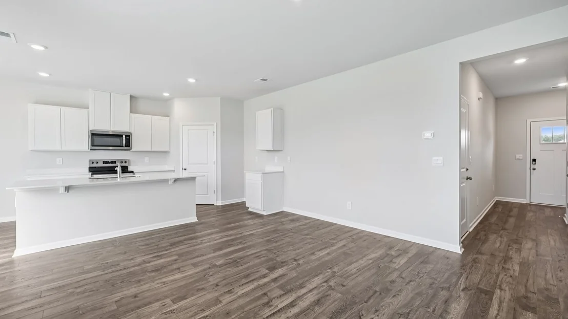 Photo of 4250 Oswin Drive
