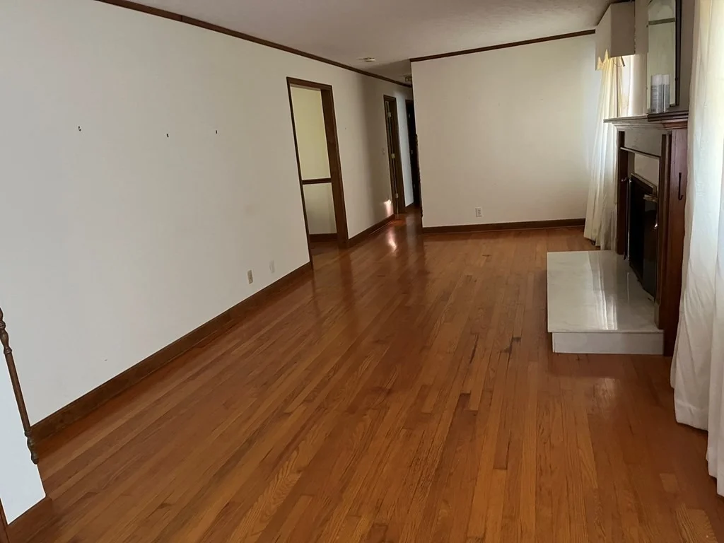 Photo of 347 Huskey Drive