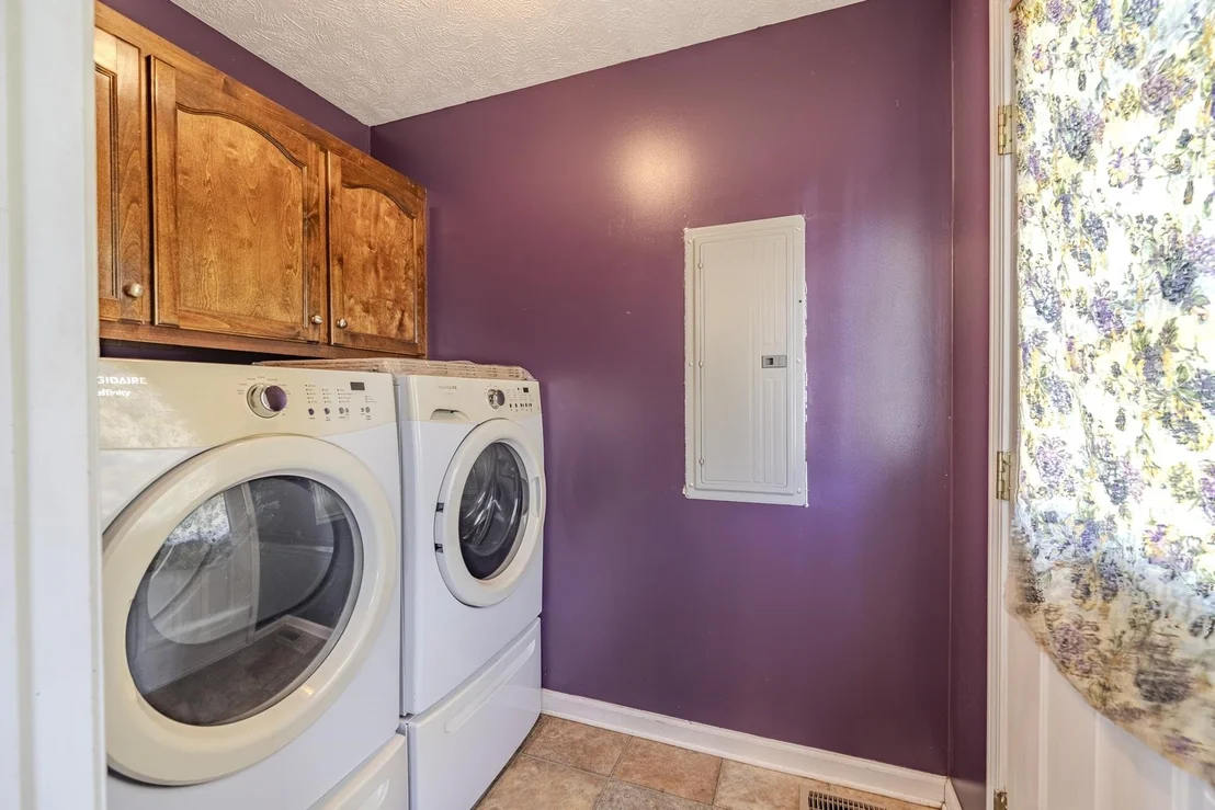 Photo of 51 ERIN LN