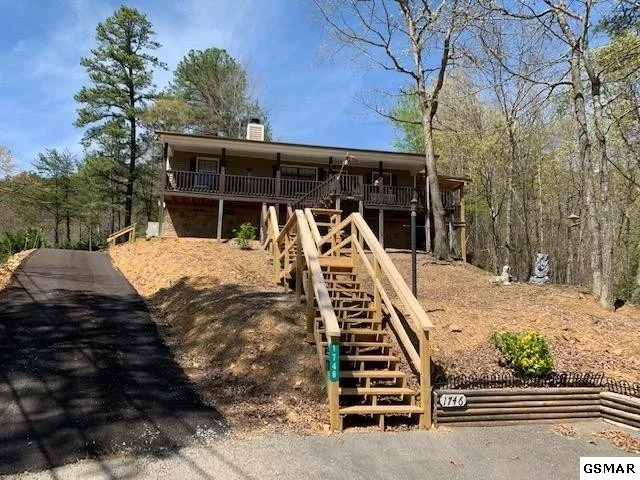 Photo of 1746 Walker Trail