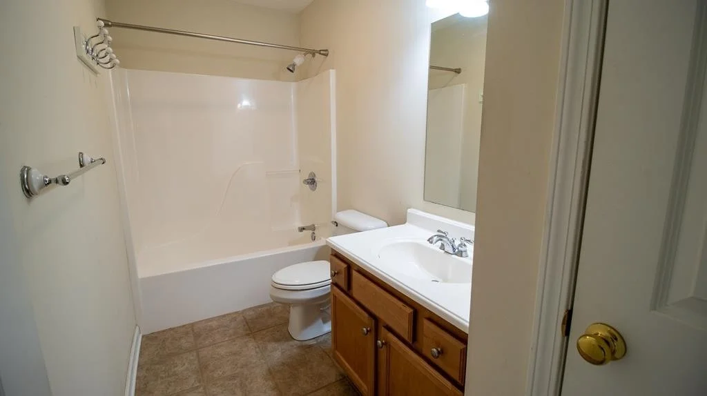 Photo of 779 Constitution Drive