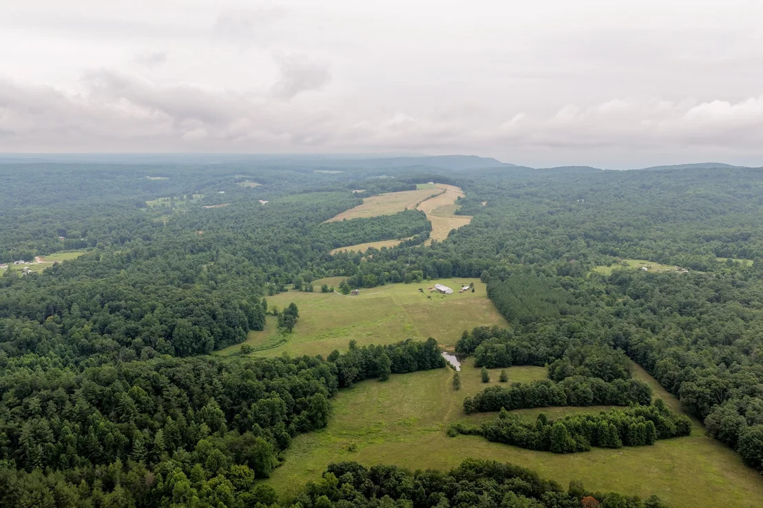 Photo of 404 Luminary Firetower Road