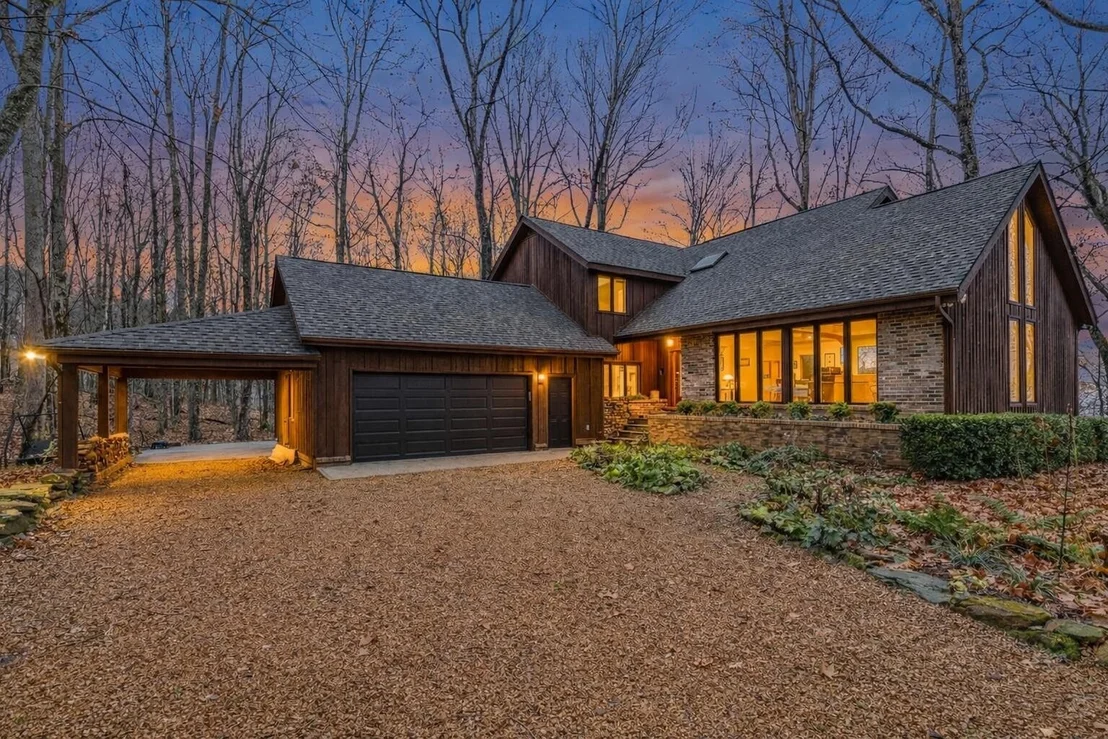 Photo of 680 Rattlesnake Spring Road