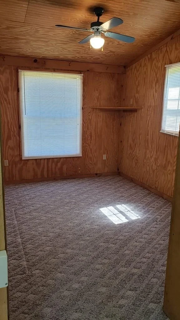 Photo of 339 Thomas Loop Road