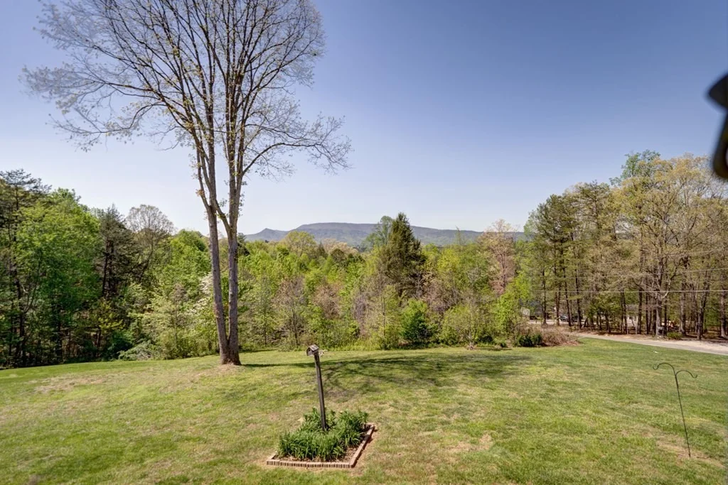 Photo of 169 Upper Bison Road