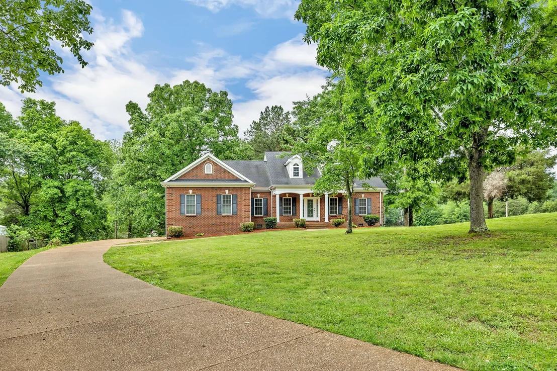 Photo of 202 Bobwhite Dr