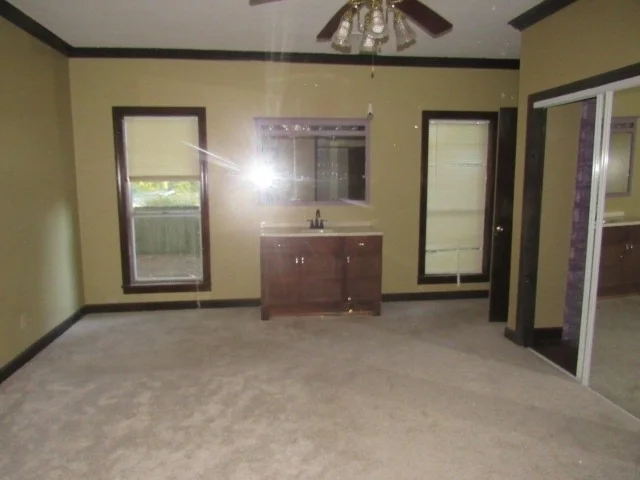 Photo of 9800 E HOLMES RD