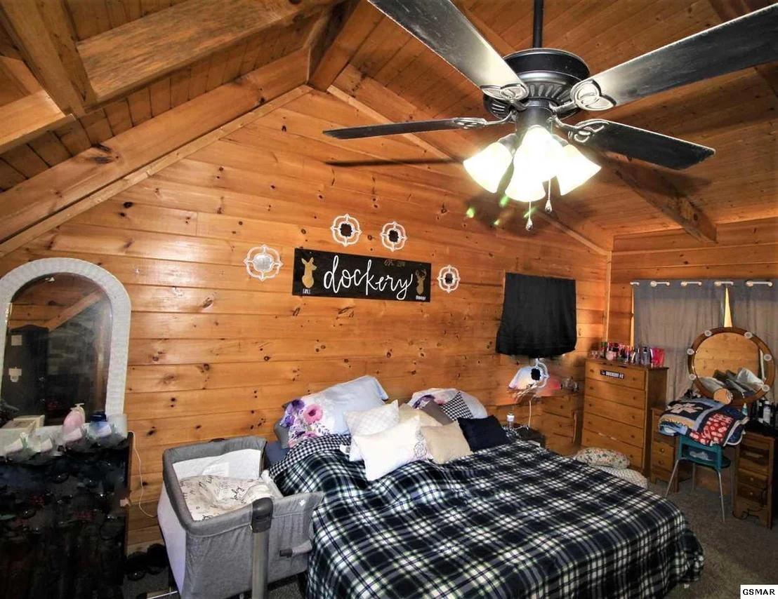 Photo of 2101 Eagle Feather Drive