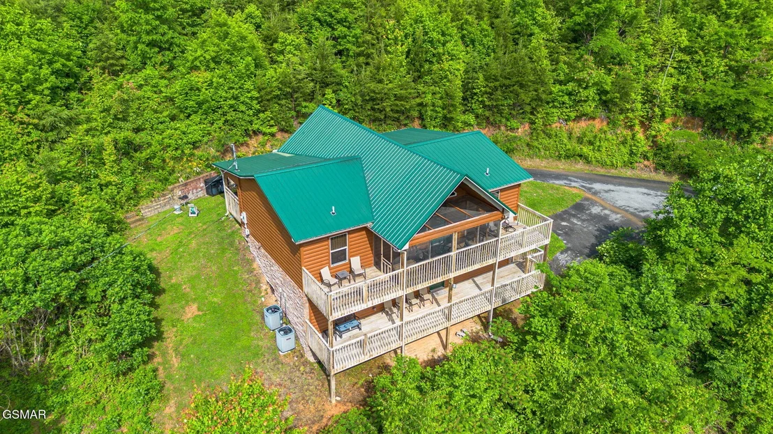 Photo of 1792 Paulas Huskey Circle