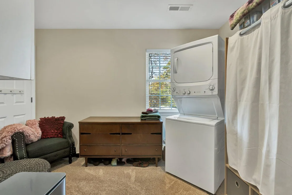 Photo of 7047 Luther Trail