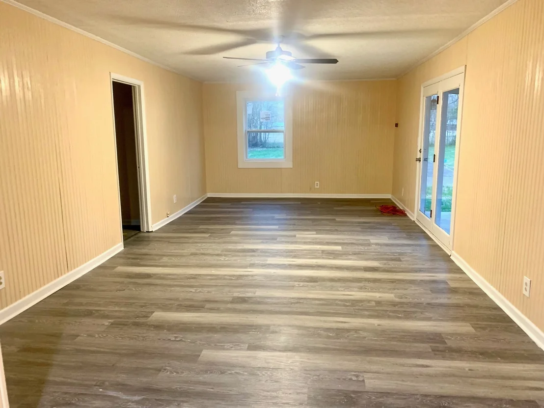 Photo of 1507 Meacham Ln