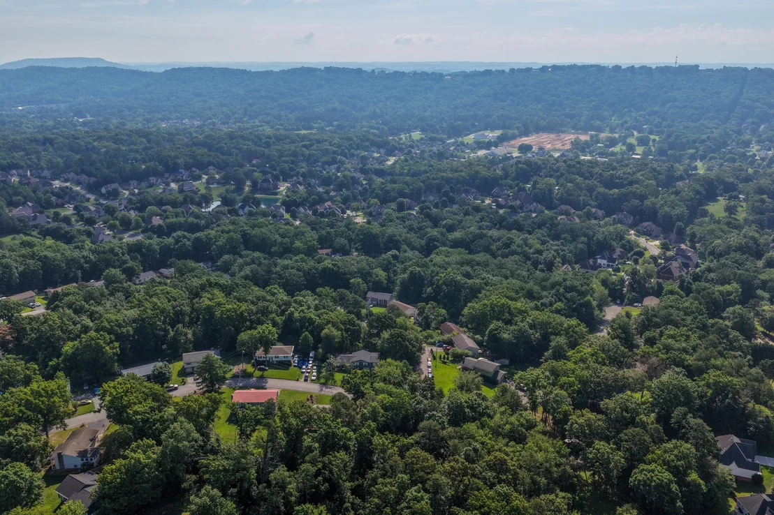 Photo of 9400 Somerset Drive
