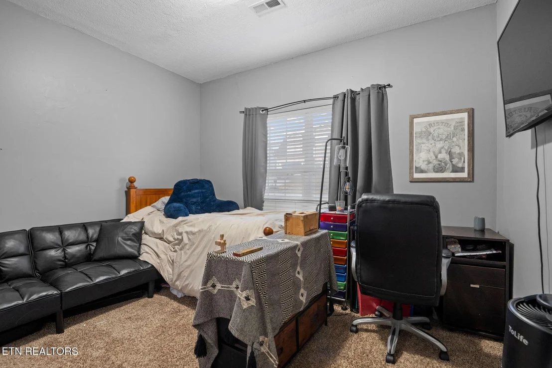 Photo of 2028 Cartmill Drive