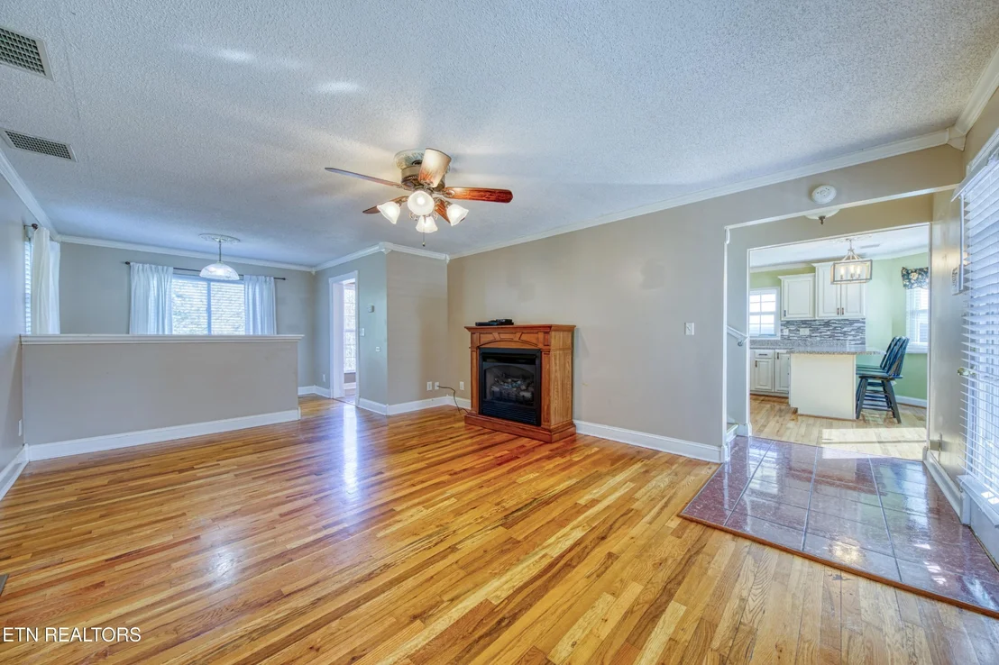 Photo of 1110 Bayfront Drive