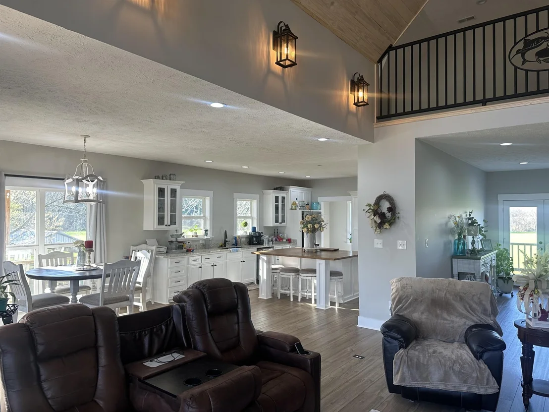 Photo of 755 CATFISH LN