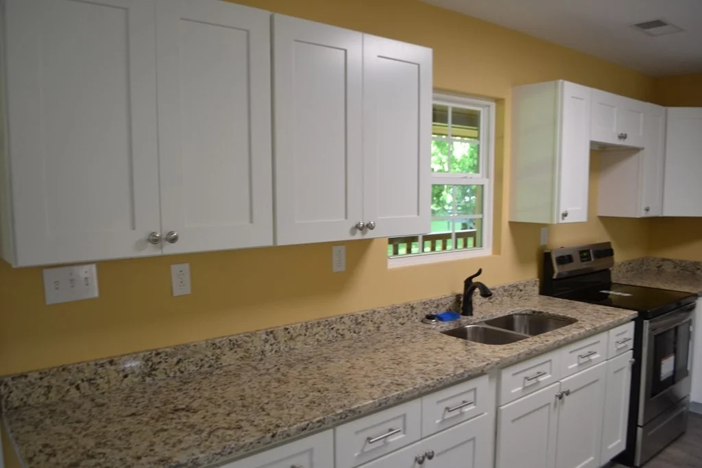 Photo of 834 Golden Circle Drive
