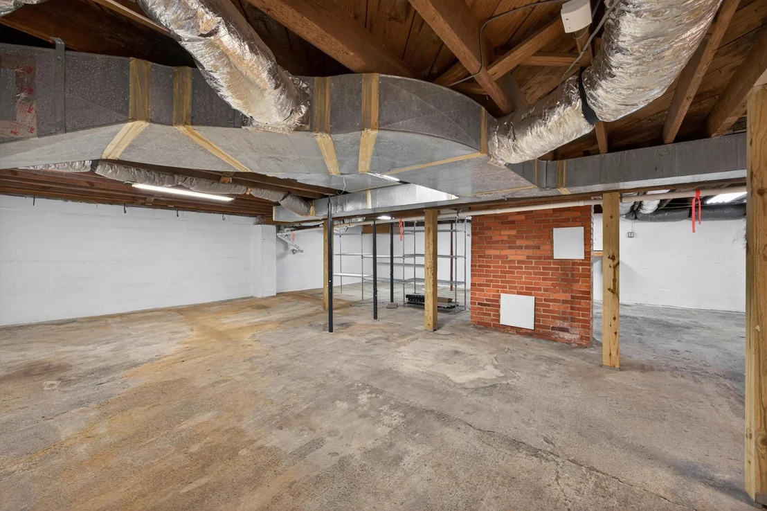 Photo of 1306 Springview Drive
