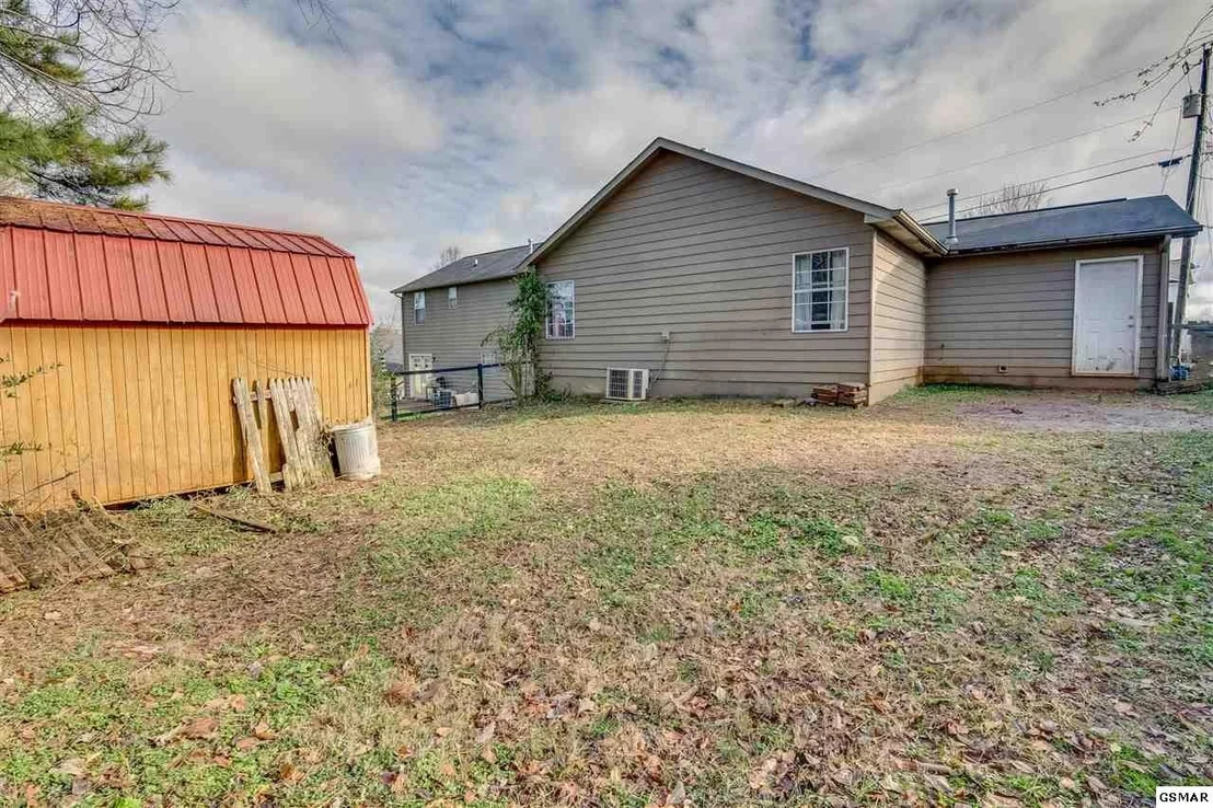 Photo of 3533 Pocatello Lane