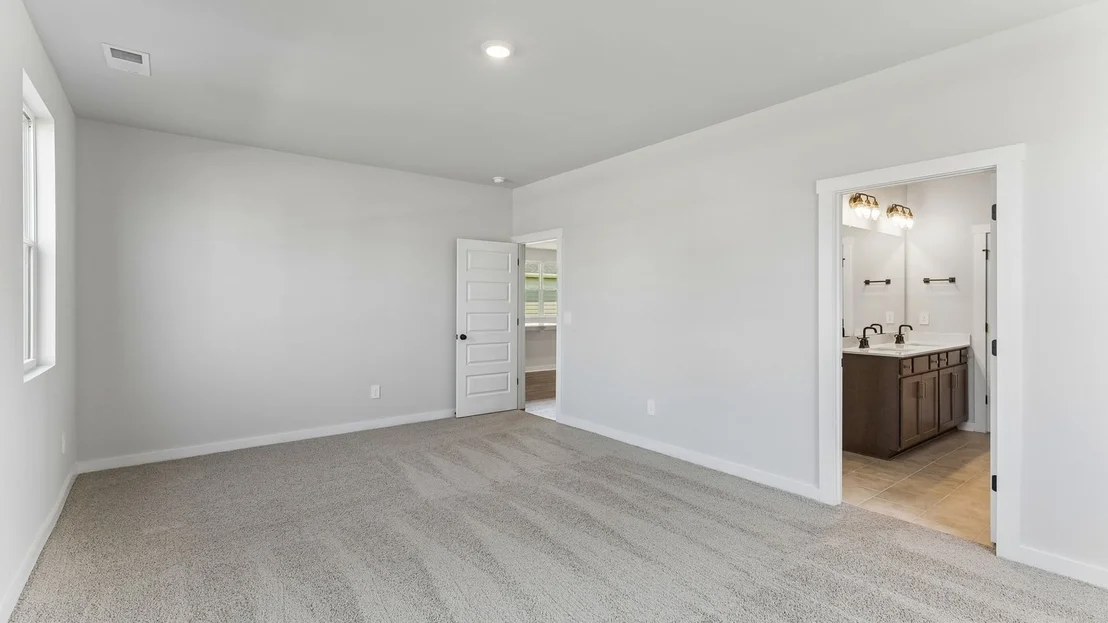Photo of 4028 Red Hawk Road