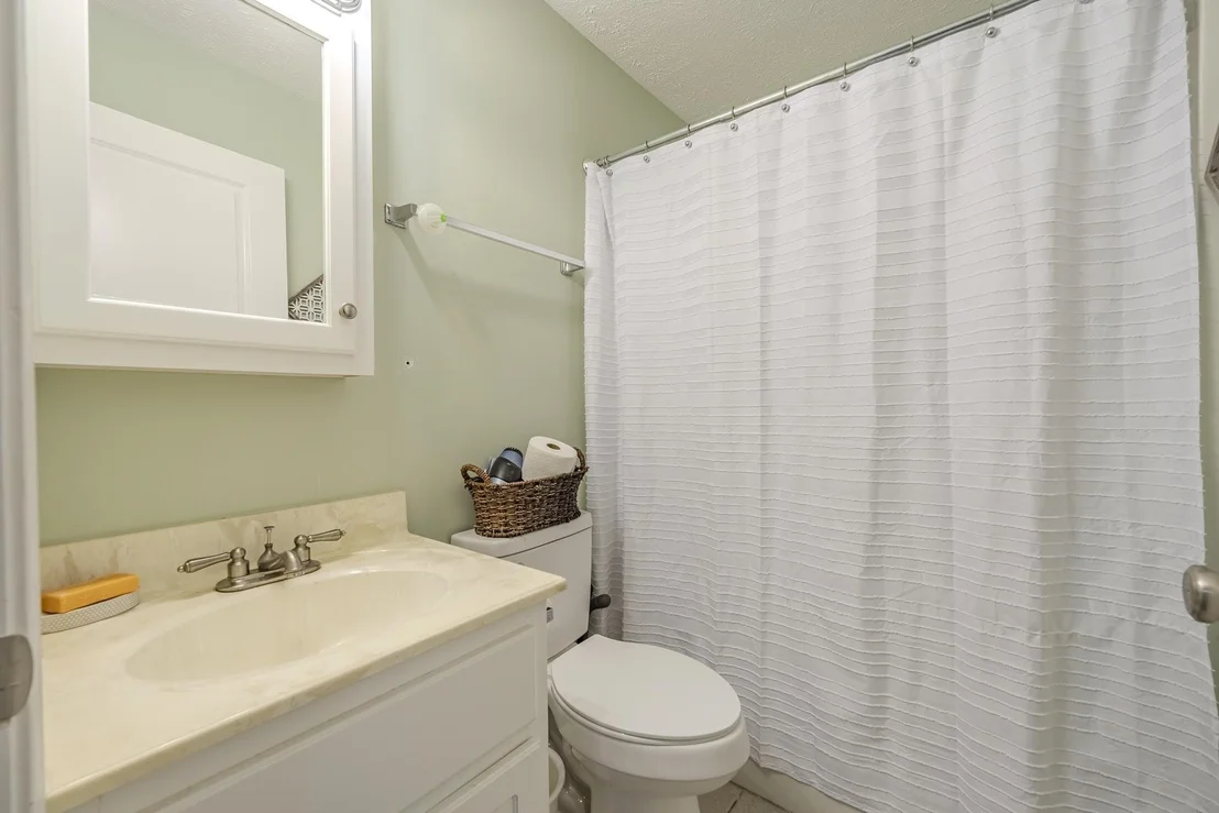 Photo of 230 CHANCE CV