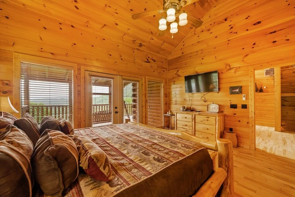Photo of 2786 Overholt Trail
