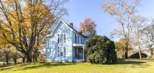 Photo of 5721 River Road