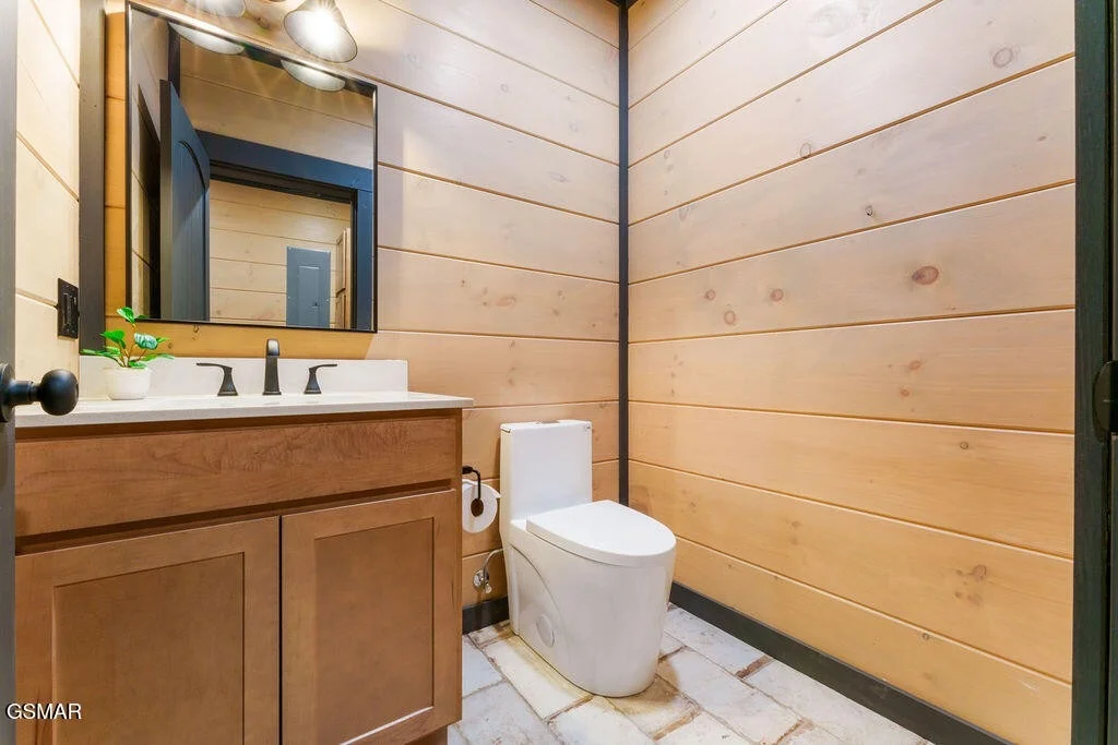 Photo of Unit LOT6 at 625 Summer Valley Way