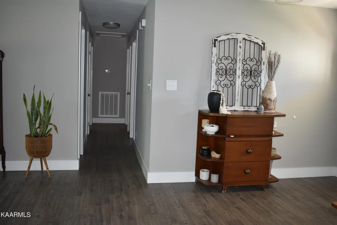 Photo of 441 Defoe Circle