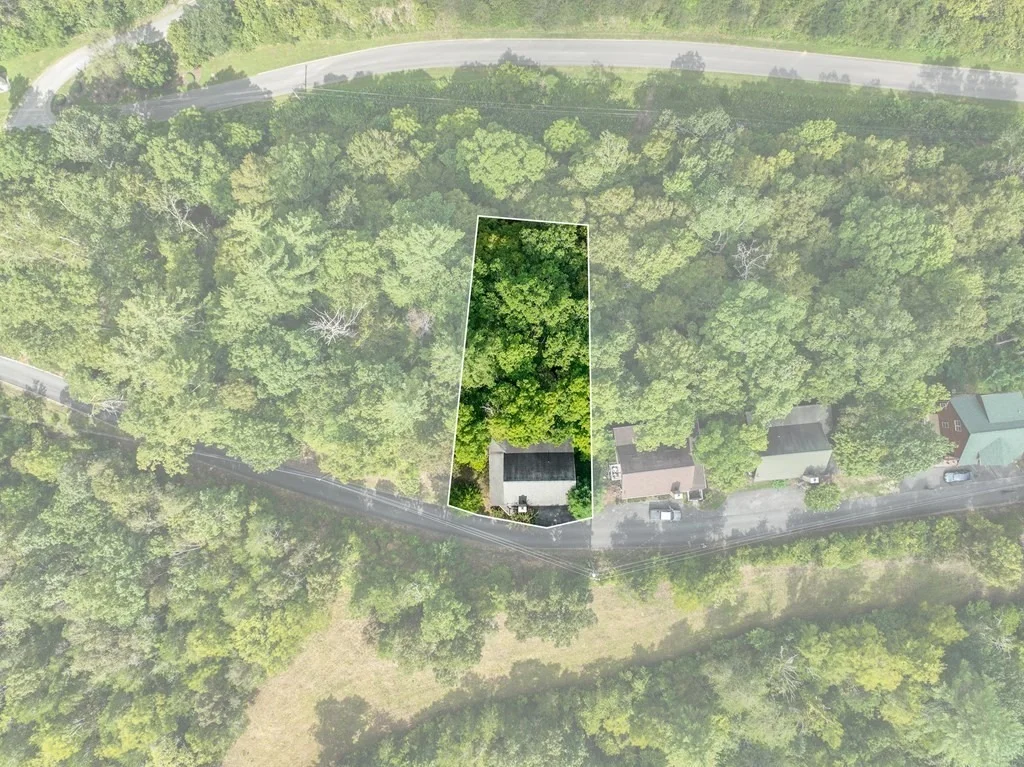 Photo of 2119 Wingspan Drive