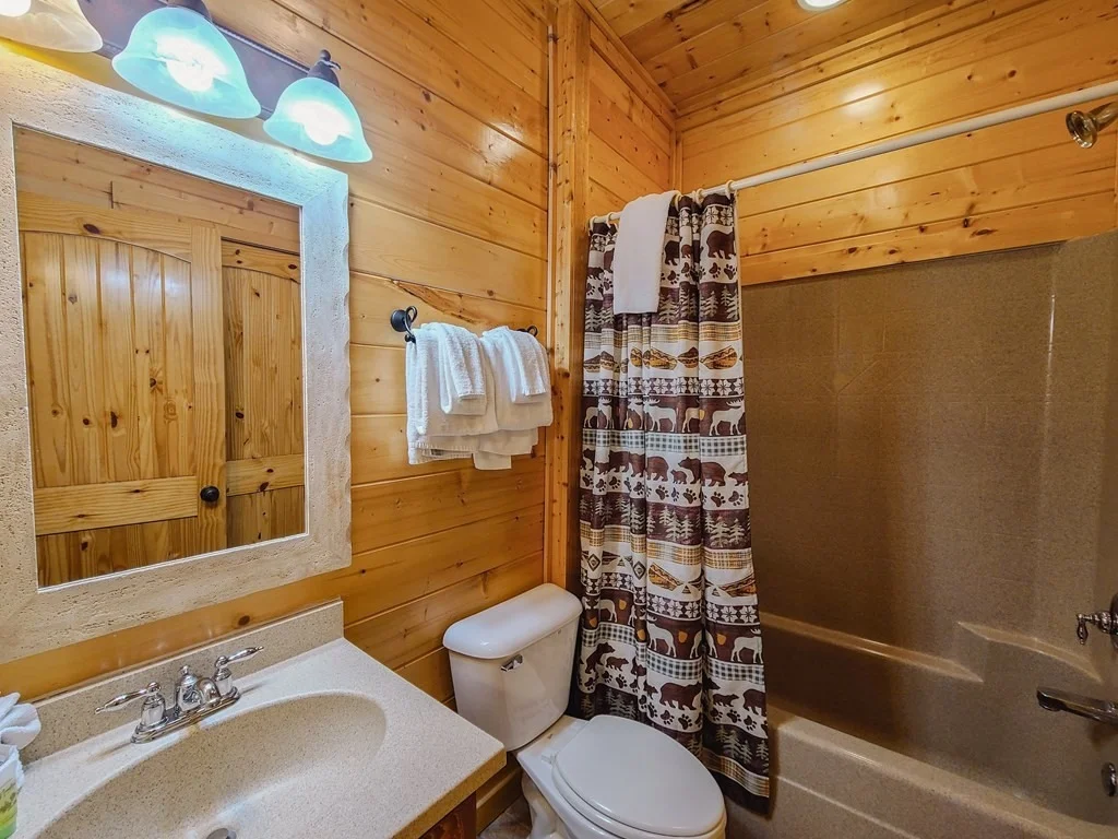 Photo of 749 Chickasaw Gap Way