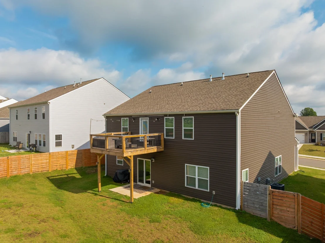 Photo of 8592 Raspberry Way
