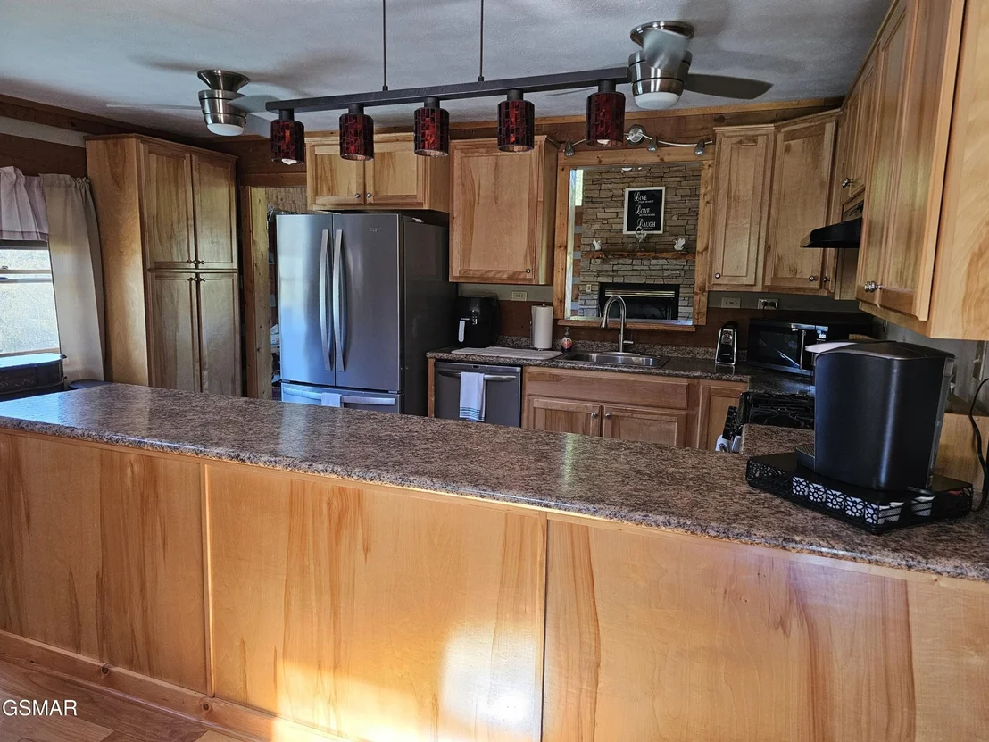Photo of 3634 Sugar Tree Drive