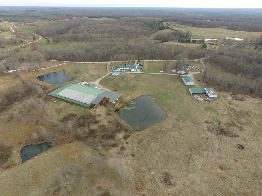 Photo of 321 Bellview Rd