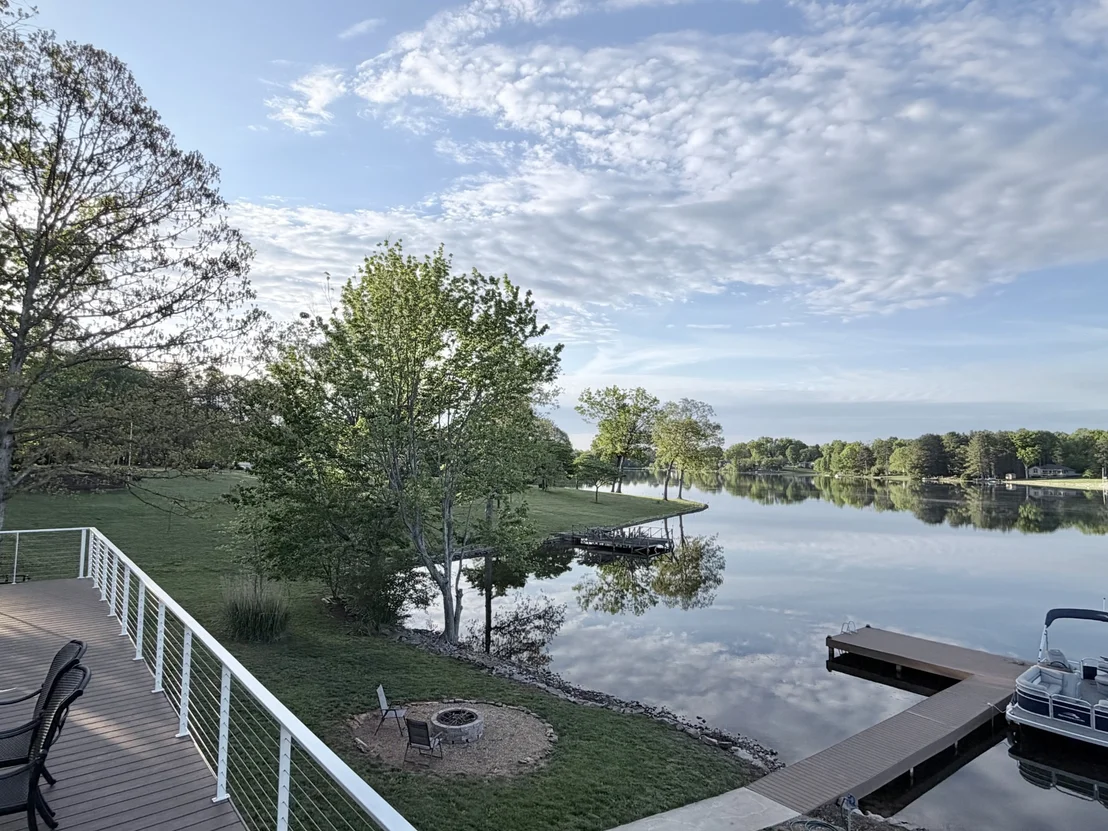Photo of 1018 Idlewild Dr