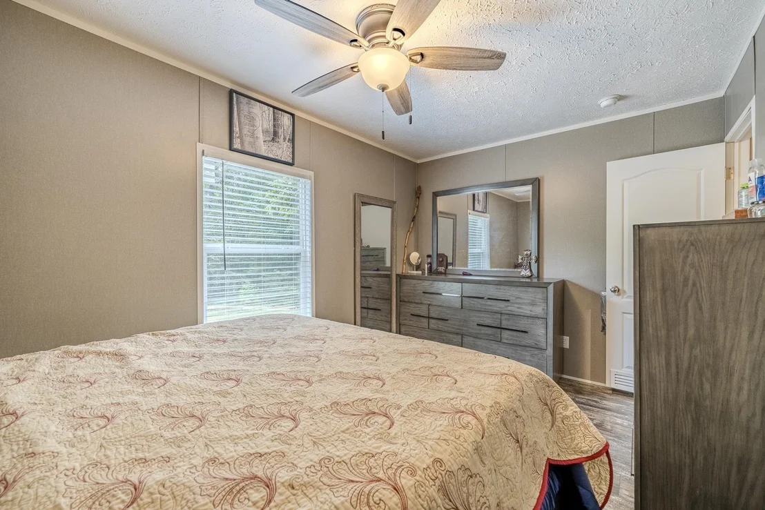 Photo of 311 DEW DROP RD