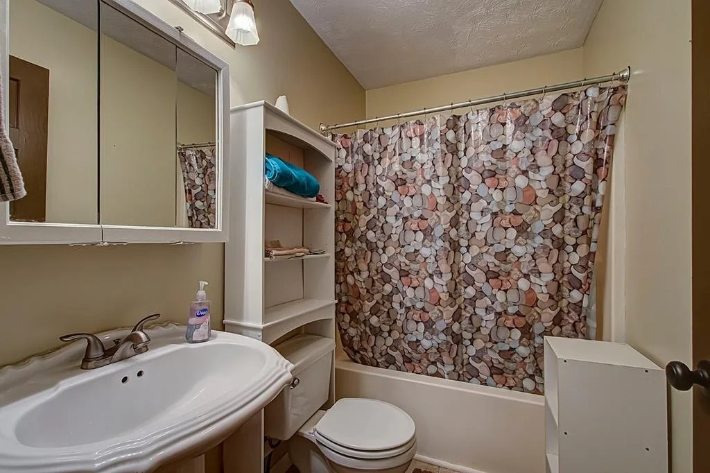 Photo of 3014 Amanda Drive