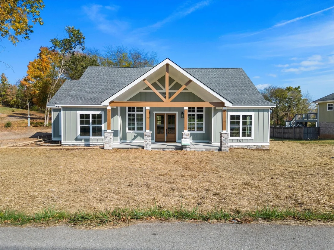 Photo of 8019 Kittrell Lane