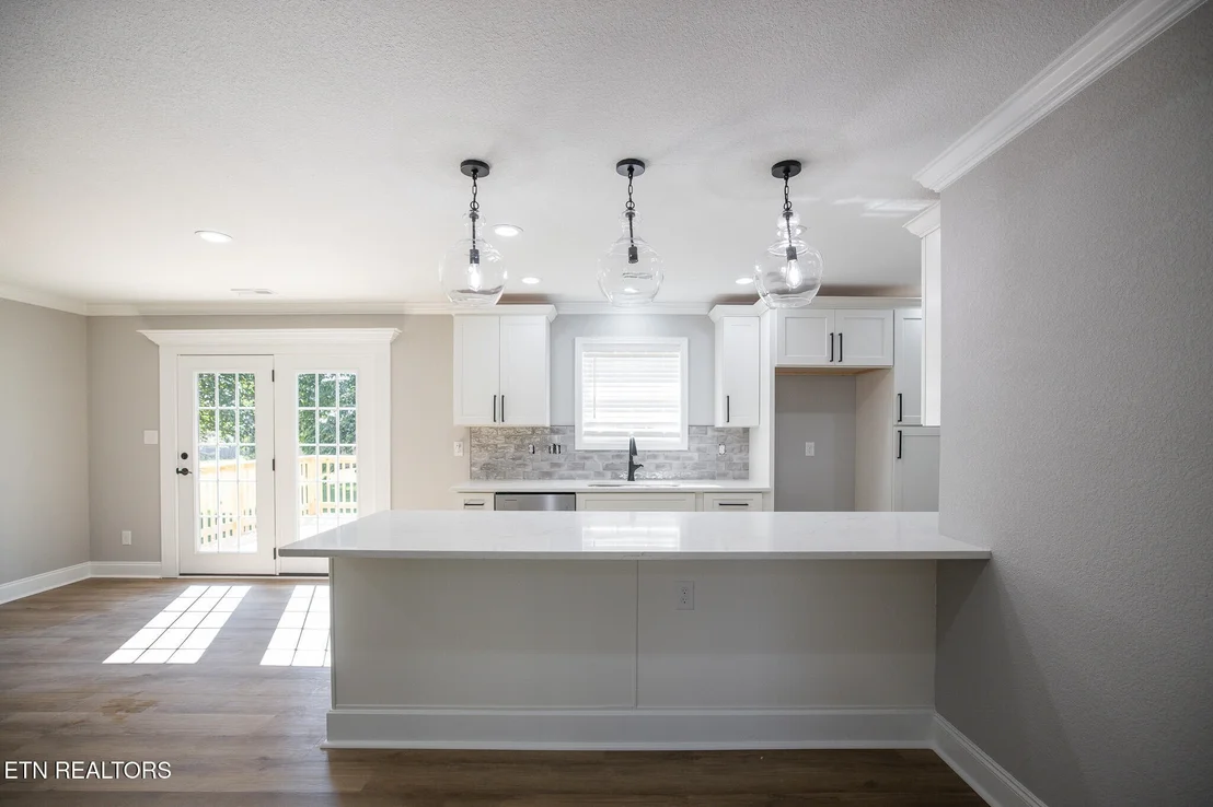 Photo of 521 Devon St