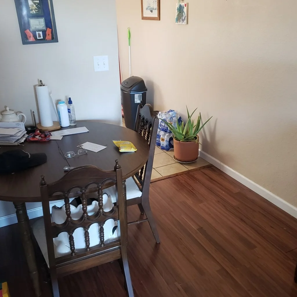 Photo of 2834 SETH Road