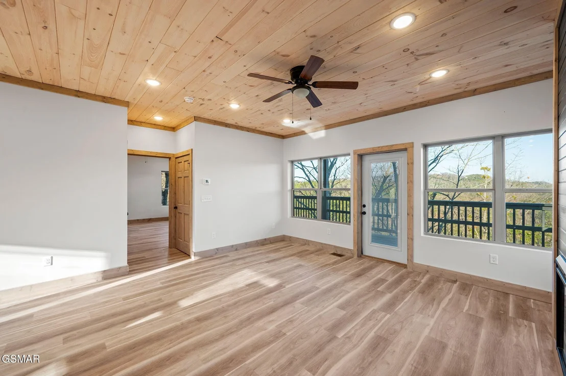Photo of 2350 Misty Shadows Drive