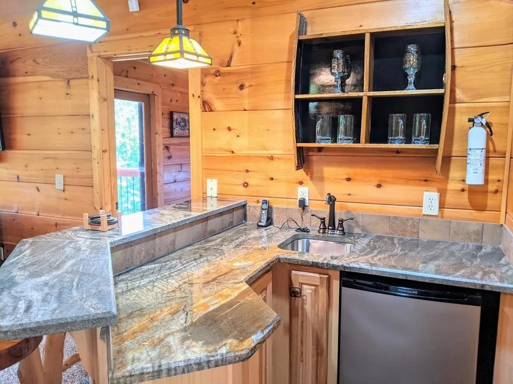Photo of 2405 LOWER BLUFF Way