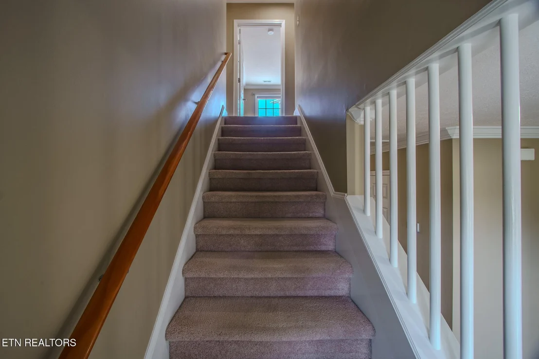Photo of 8400 Reality Lane
