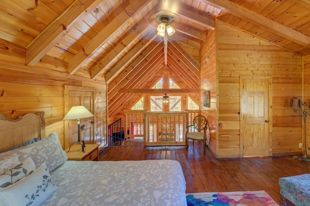Photo of 2420 Dogwood Loop Drive