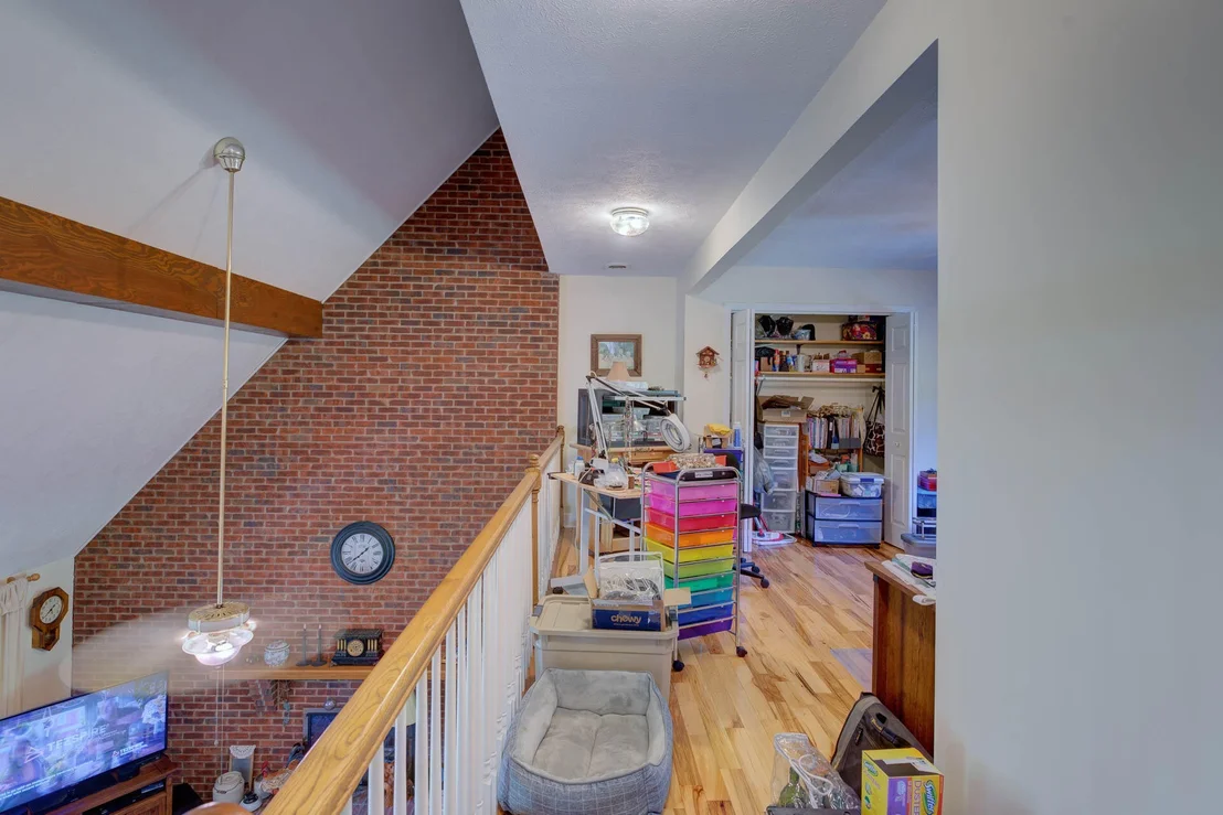 Photo of 286 Oss Williams Road