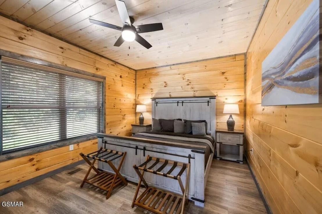 Photo of 1654 Eagle Springs Road