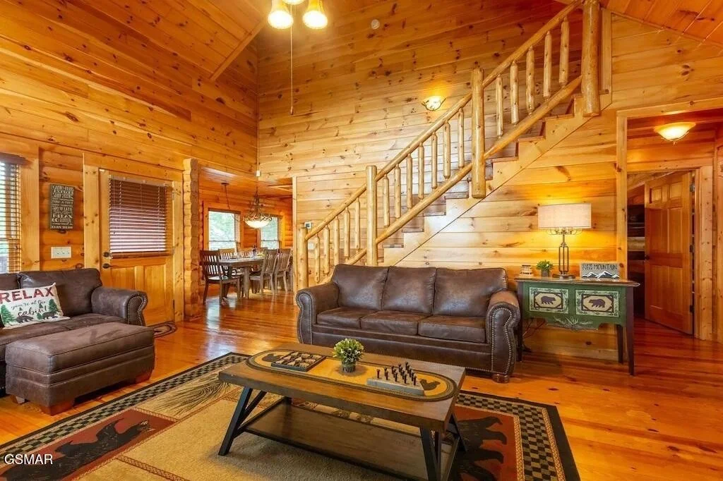 Photo of 2512 Laurel Point Way