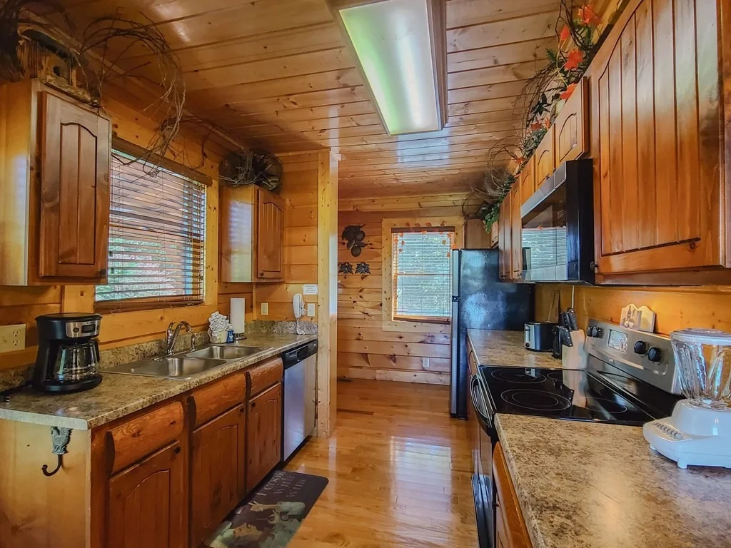Photo of 749 Chickasaw Gap Way