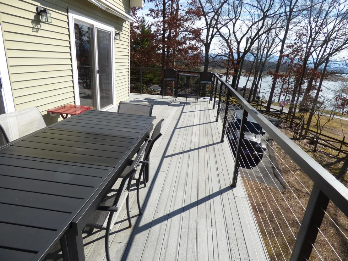 Photo of 860 Plainview Drive