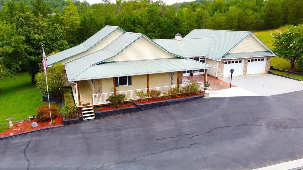 Photo of 809 SYLVIA Lane