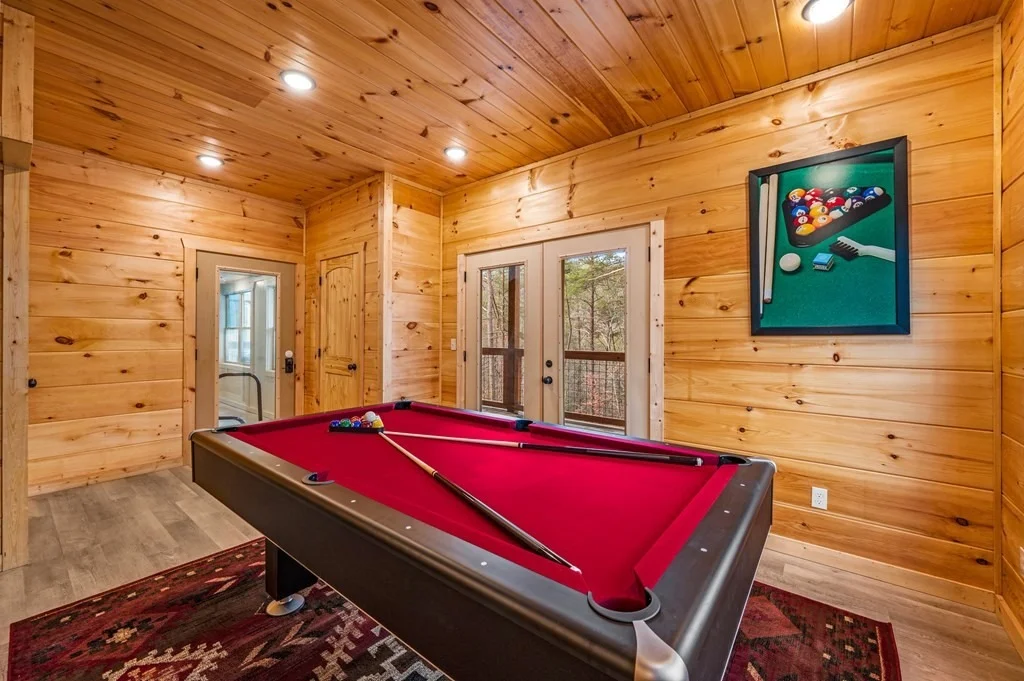 Photo of 1808 Deer Haven Road